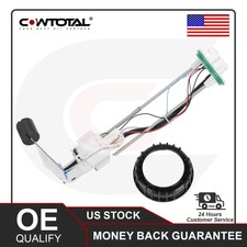 47-1025 Fuel Pump Assembly For 16- 21 Can-Am Defender 500 800 1000 HD10 HD8 HD5 picture