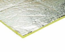 Thermo-Tec 14100 24