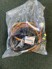 36620-89L10 Suzuki 21ft Wiring Harness New Genuine OEM Brand New picture