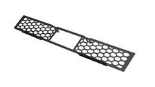 Putco 87164 Bumper Grille Insert picture