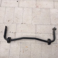 2016-2021 Ford Transit 350 Dually Rear Sway Bar picture