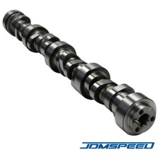New Cam Camshaft for LS Sloppy Stage 2 5.3L 6.0L 1997-2007 .585 3-Bolt E1840P picture