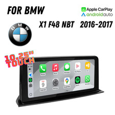 PEMP Wireless Carplay 10.25