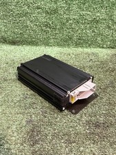 1997-2004 Mercedes R170 SLK230 SLK320 Amp Bose Amplifier OEM A1708200689 picture
