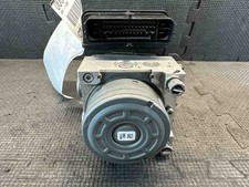 23 24 HONDA ACCORD Anti-lock Brake 5711030AA032 modulator assy needs back cover picture