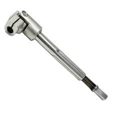 For Nissan Altima 2013-18 Maxima 16-23 48080-3TA0A Lower Steering Column Shaft picture