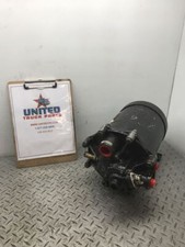 Air Dryer picture
