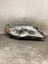 2011-2012 Toyota Avalon Right RH Passenger Side Xenon HID Headlight OEM picture