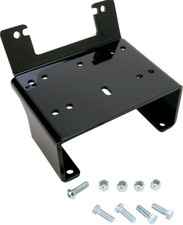 14-22 Kawasaki Teryx 800 Moose RM4 Winch Mount 45050685 picture