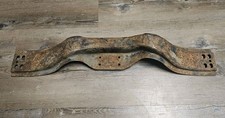 1971 1972 1973 1974 AMC Javelin AMX Transmission Crossmember OEM  picture