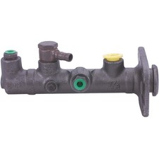 Cardone 11-1875 Brake Master Cylinder Fits 1979-1987 Toyota Celica Corona Pickup picture
