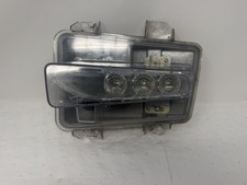 15-17 Lincoln Navigator LH Driver Front Fog Lamp OEM FL74-13D273-AA picture