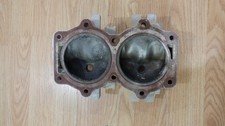 ELGIN 45 cylinder head picture