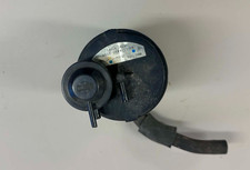 R32 Nissan Skyline GTR GTST RB26 RB20 Charcoal Emissions Canister 14950-26E01 picture
