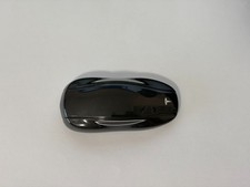 Tesla Model 3/Y Key Fob - 1819445-00-B picture