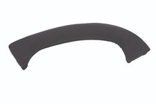JAGUAR E-TYPE SERIES 1 2 AND 3 V12 DASHBOARD GRAB HANDLE FAST POST BD24933U picture