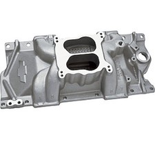 Chevrolet Performance Aluminum Intake Manifold 1992-97 LT1 picture