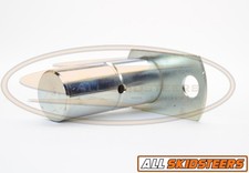 9614349 Lower Tilt Pin for New Holland Skid Steer Lower L228 L230 C227 C232 C238 picture