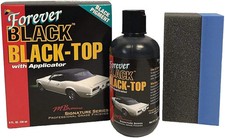 Forever Black Gel with Applicator picture