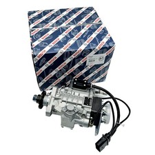 Bosch 0460404977 Fuel Injection Pump for Volkswagen VW 1.9L TDI ALH Jetta Beetle picture