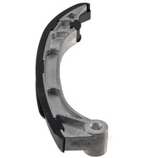 Guide Or Damper  Preferred Components  R76109 picture