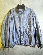 BMW Motorrad Rallye 2 Pro Jacket Waterproof Liner Rainwear US Size 50R picture