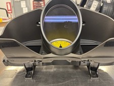 Like New Ferrari F12 Berlinetta And TDF Instrument Cluster picture