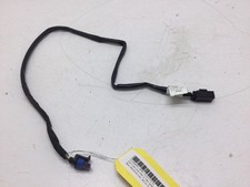 2013 Ski-Doo Taillight Wiring Harness Assembly 515177275 MX Z TNT 800R ETEC picture