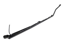 2000 - 2005 Chevrolet Impala Monte Carlo Wiper Arm NOS OEM GM 15237915 picture