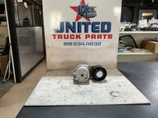 Gates Belt Tensioner Assembly PN: 38157 picture