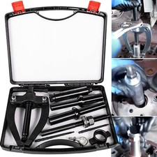 Injector Nozzle/Cup/Sleeve/Tube Remover & Installer Tool For Volvo Mack Truck picture