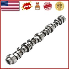 12629512 OEM Camshaft for 2014+Gen V 6.2L L86 LT1 Chevrolet GMC Stock Cam New picture