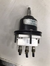 88 Wellcraft Gran Sport 3400 Boat Hynautic hydraulic steering helm pump control picture