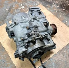 2017-2023 Acura MDX,Honda Pilot AT AWD Rear Differential Carrier Assembly OEM picture