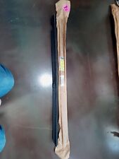 NOS 1984-93 Ford Mustang Hardtop Inner Belt Weather strip RH Door E3ZZ-6121457-A picture