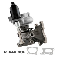 Turbo Turbocharger Fits For Honda Civic CR-V CRV 1.5L 2016-2021 189005AAA01 picture