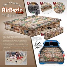 AirBedz by Pittman Outdoors PPI-405 Original Series BED SUPPORT picture