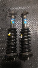 PAIR Biltstein 5100 Front Coilover Shocks 0
