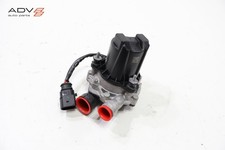 2023 - 2025 AUDI Q3 2.0L ENGINE MOTOR AIR INJECTION PUMP OEM picture