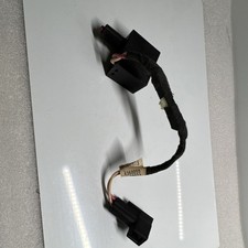 Oem Nos Mopar Stop-light /brake Switch picture