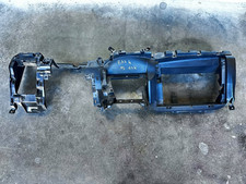 2013-2015 Toyota RAV4 Dashboard Dash Panel ONLY OEM picture