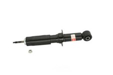 Suspension Strut-Gas-a-Just KYB 551600 picture