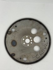 GM 82-87 Flexplate 148T 12.40