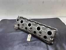 83-85 Porsche 944 Cylinder Head Assembly picture