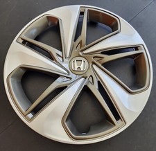 2019 2020 2021 Fits Honda Civic 16