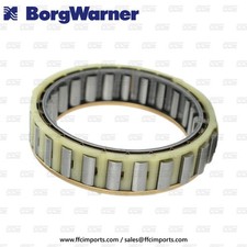 5R55E 5R55W 5R55S 5R55N Transmission BorgWarner Overdrive Sprag 1997-UP Explorer picture