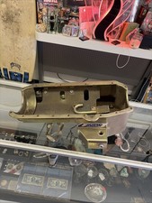 Canton Racing Products Oil Pan picture