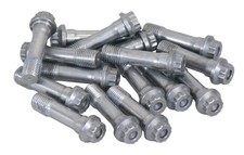 Eagle Rod Bolts ARP 8740 Thread Size: 7/16