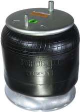 Airbag Air Bag Spring for 566.ER9781, AB1DF23-9781, AB1DF23-9780,AS9780A,AS9780P picture