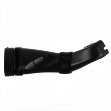For BMW 535i 535i GT 640i xDrive 740Li xDrive Engine Air Intake Hose w/ Clamps picture